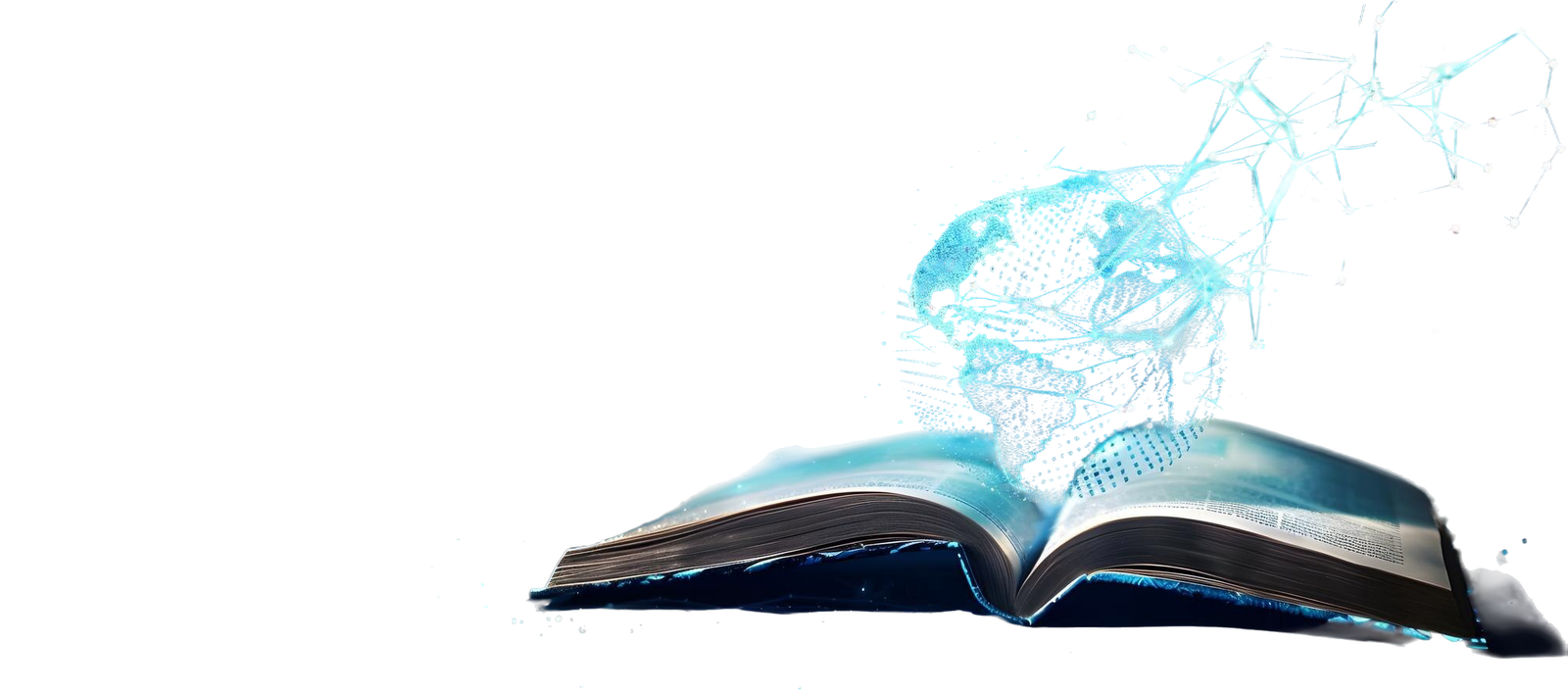 Certified AI Leader in Education & Human Capital Development